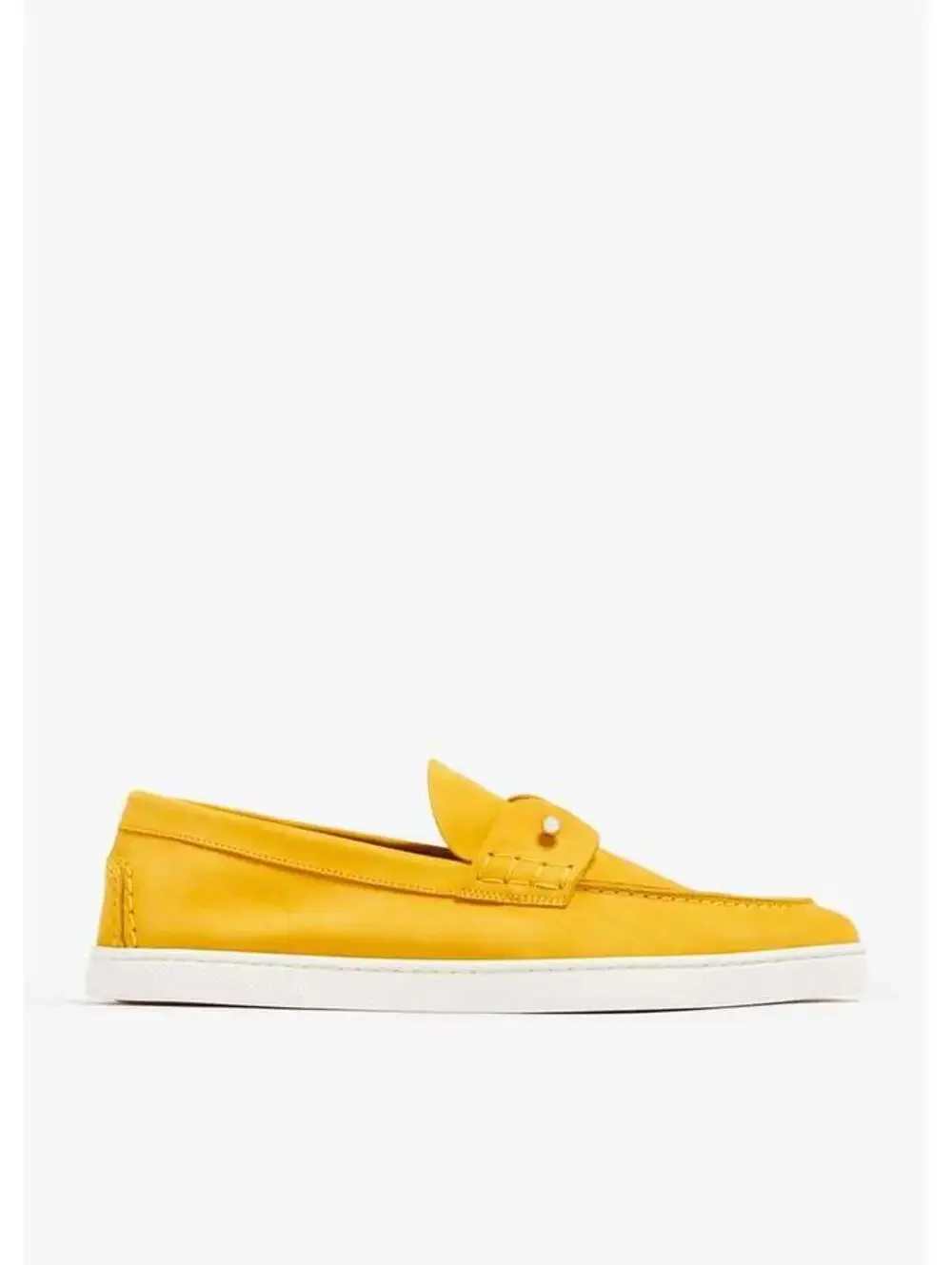 Christian Louboutin Loafers(PLEASE REQUEST YOUR SIZE BEFORE PURCHASING)